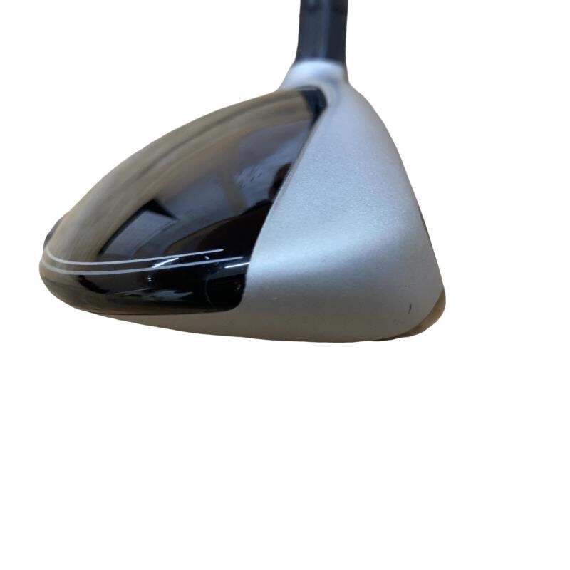 �l�S�@�t�T