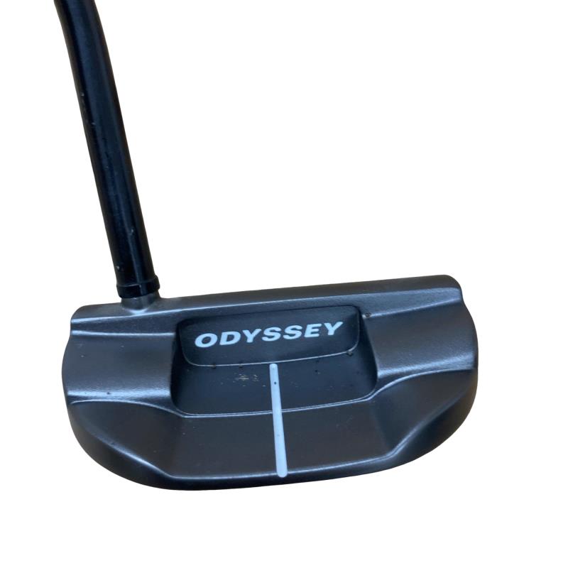 �n�@�v�n�q�j�r�@�a�k�`�b�j�@���R�s�@�R�S�C���`