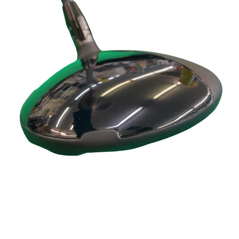 �o�`�q�`�c�x�l�@�w�@�R�v