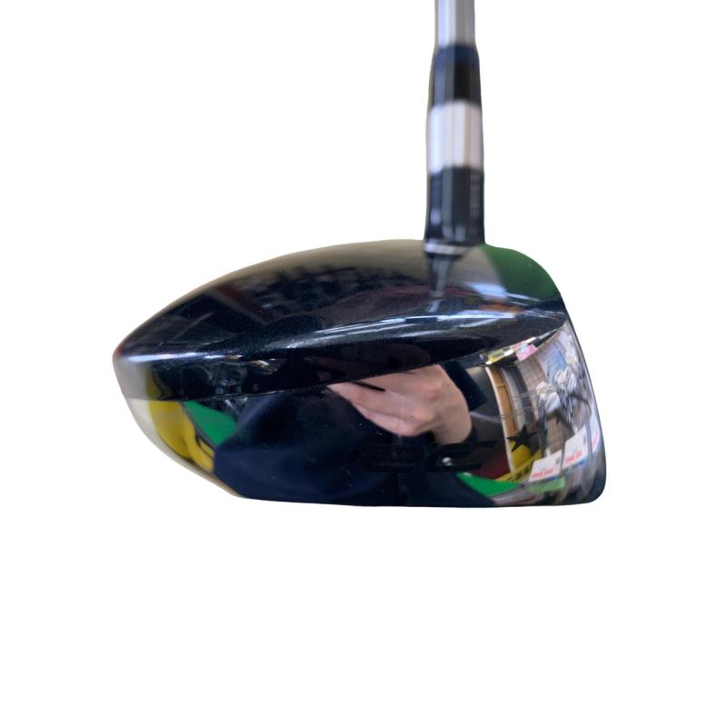 �q�b�@�r�s�`�q�@�����@�t�R