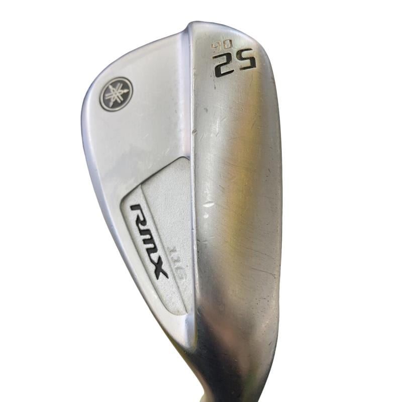 �q�l�w�@�P�P�U�@�T�Q°�^�O�U°