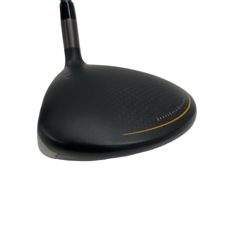 �q�n�f�t�d�@�r�s�@�l�`�w�@�c�@�R�v�@���t�e�B