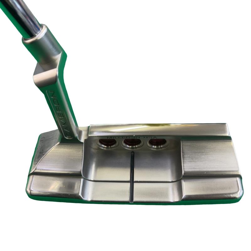 �r�b�n�s�s�x�@�b�`�l�d�q�n�m�@�r�t�o�d�q�@�r�d�k�d�b�s�@�r�p�t�`�q�d�a�`�b�j�@�Q�@�R�S�C���`