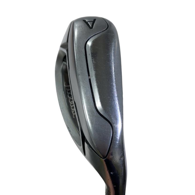 �s���������������@�u�f�R�i�Q�O�P�U�j�@�s�x�o�d�|�c�@�`�v