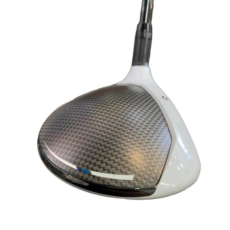 �r�h�l�@�l�`�w�@�T�v