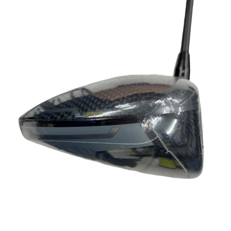 �p�t�`�m�s�t�l�@�l�`�w�@�P�O�D�T°