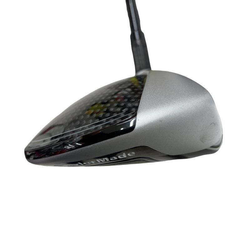 �l�S�@�T�v