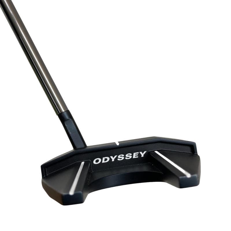 �`���|�n�m�d�@���V�@�r�@�R�S�C���`