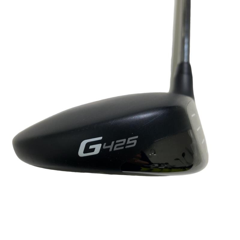 �f�S�Q�T�@�r�e�s�@�R�v�i�A�[�R�X�t���j