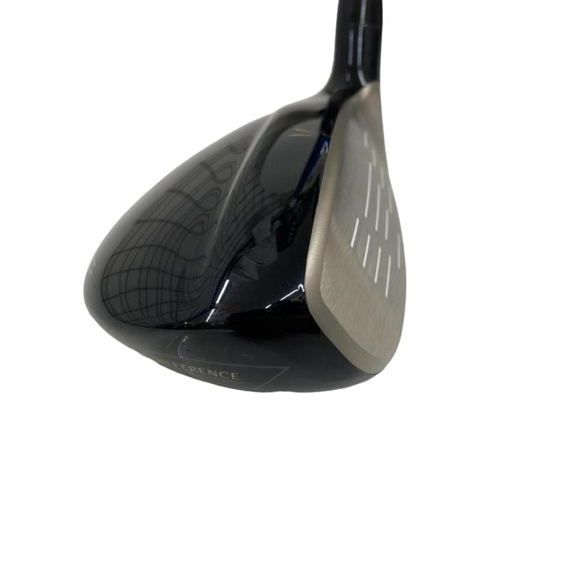 �w�w�h�n�i�Q�O�Q�S�j�@�g�U