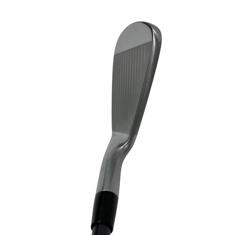 �a�q�h�c�f�d�r�s�n�m�d�@�Q�S�Q�b�a�{�@�U�r�i���{���F�T�{�Z�b�g�j