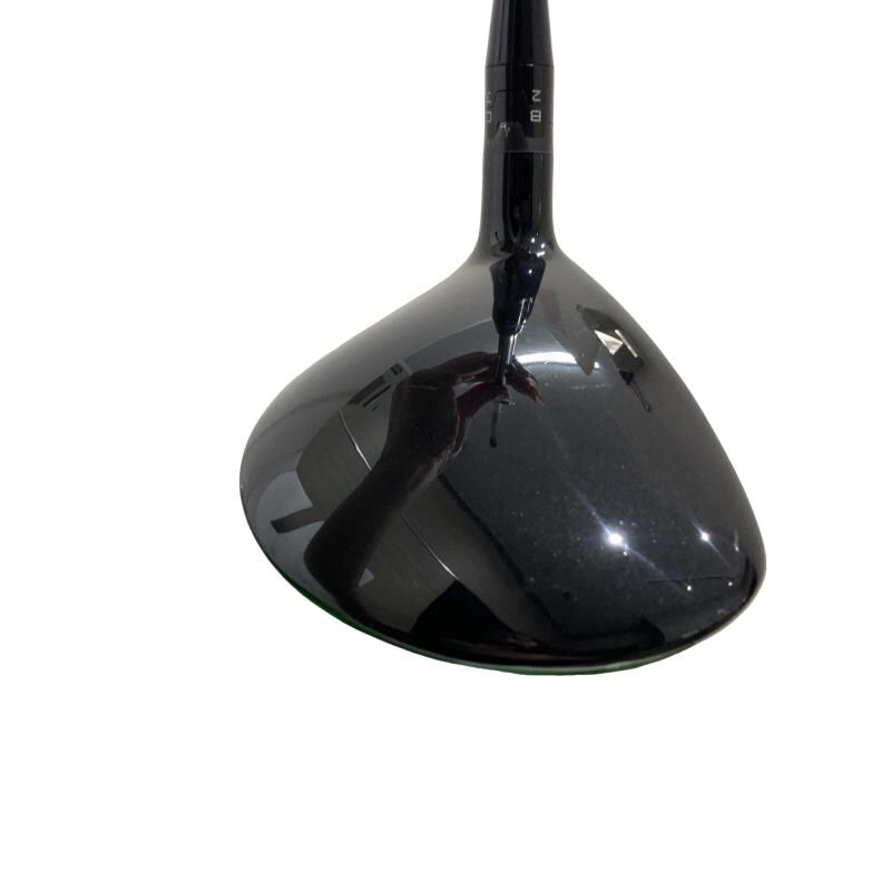 �X�P�O�@�e�E���@�P�T°