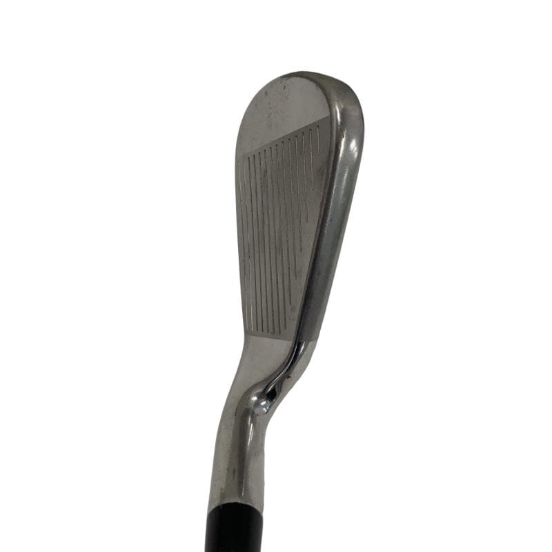 �l�`�u�q�h�j�@�@�V�r�i���{���F�U�{�Z�b�g�j