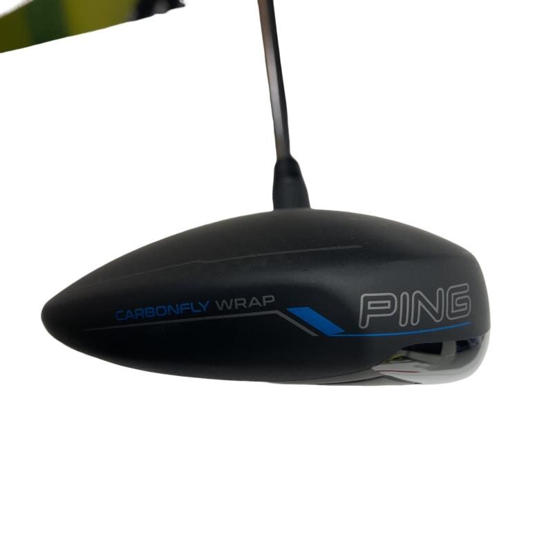 �f�S�S�O�@�l�`�w�@�T�v