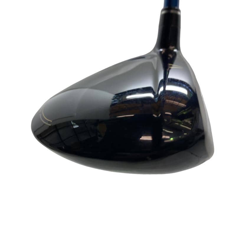 �w�w�h�n�i�Q�O�Q�S�j�@�V�v