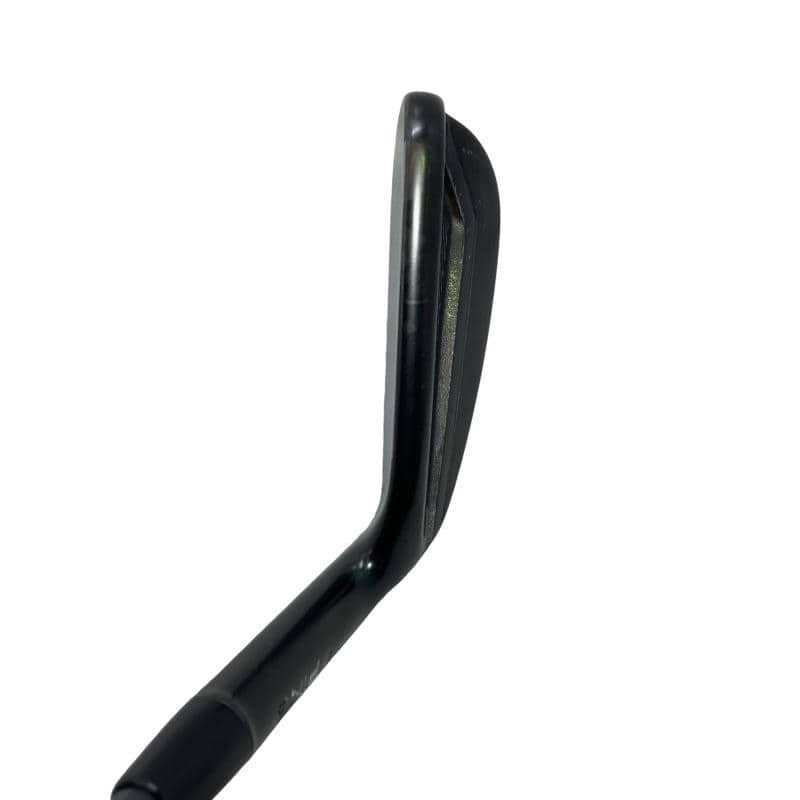 �f�V�P�O�@�T�r�i�A�[�R�X�t���j�i���{���F�T�{�Z�b�g�j