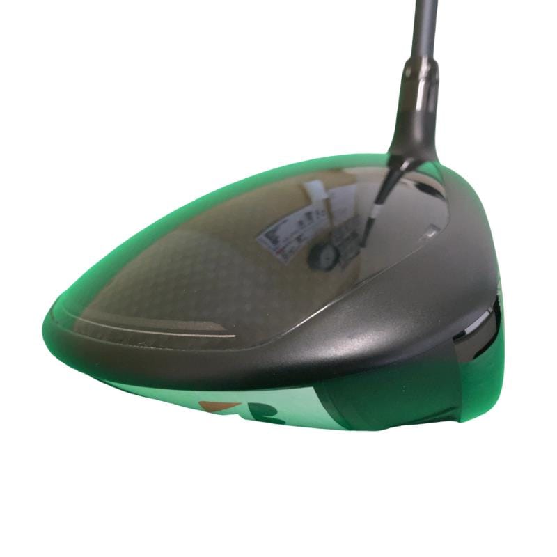 �a�q�h�c�f�d�r�s�n�m�d�@�a�Q�@�g�s�@�P�O�D�T°