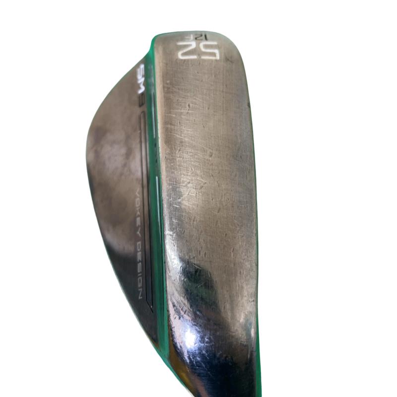 �u�n�j�d�x�@�r�o�h�m�@�l�h�k�k�d�c�@�r�l�X�@�u���b�V���h�X�`�[���@�T�Q°�^�P�Q°�e