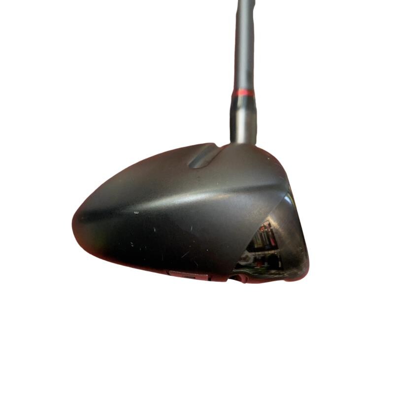 �n�m�n�e�e�@�t�s�h�k�h�s�x�@�v�h�m�f�r�i�Q�O�Q�S�j�@�`�j�`�@�t�S