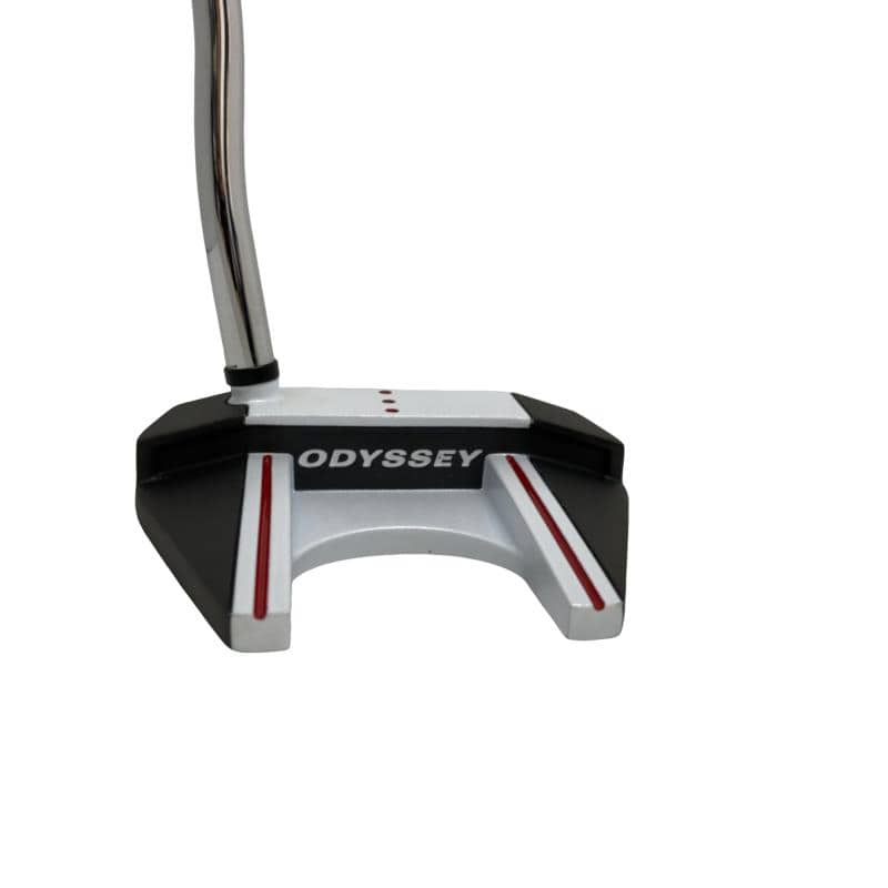 �n�@�v�n�q�j�r�@���V�@�R�S�C���`