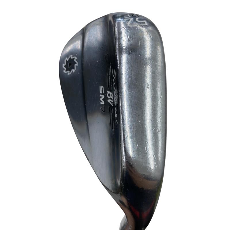 �u�n�j�d�x�@�r�o�h�m�@�l�h�k�k�d�c�@�r�l�V�@�c�A�[�N�����@�T�Q°�^�P�Q°�e