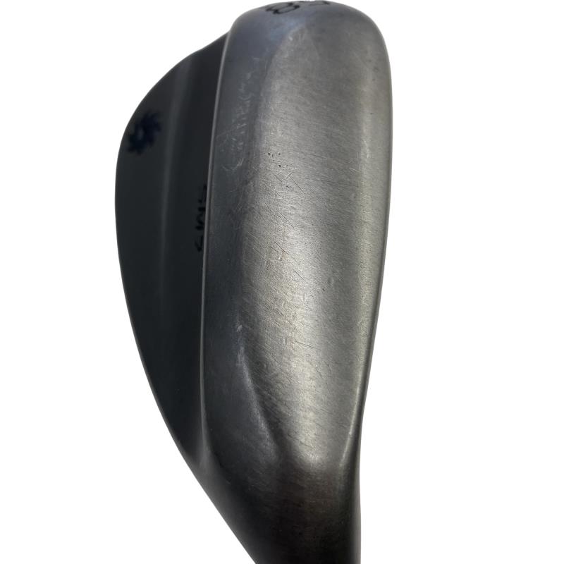 �u�n�j�d�x�@�r�o�h�m�@�l�h�k�k�d�c�@�r�l�V�@�W�F�b�g�u���b�N�@�T�W°�^�O�W°�l