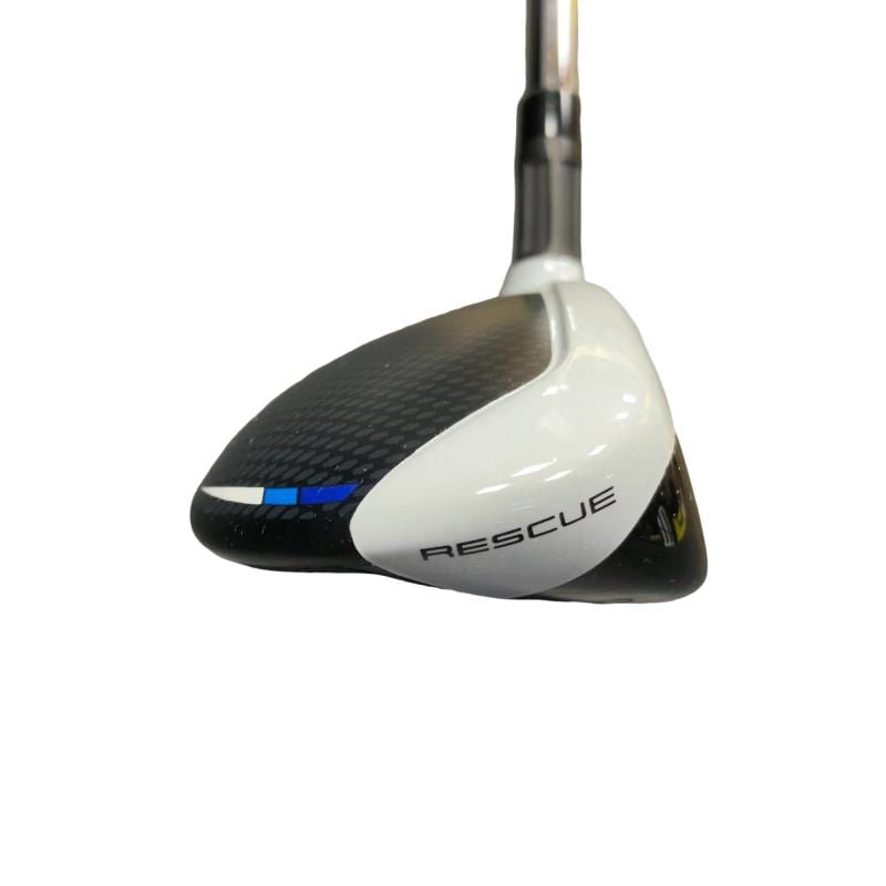 �r�h�l�Q�@�l�`�w�@�t�R