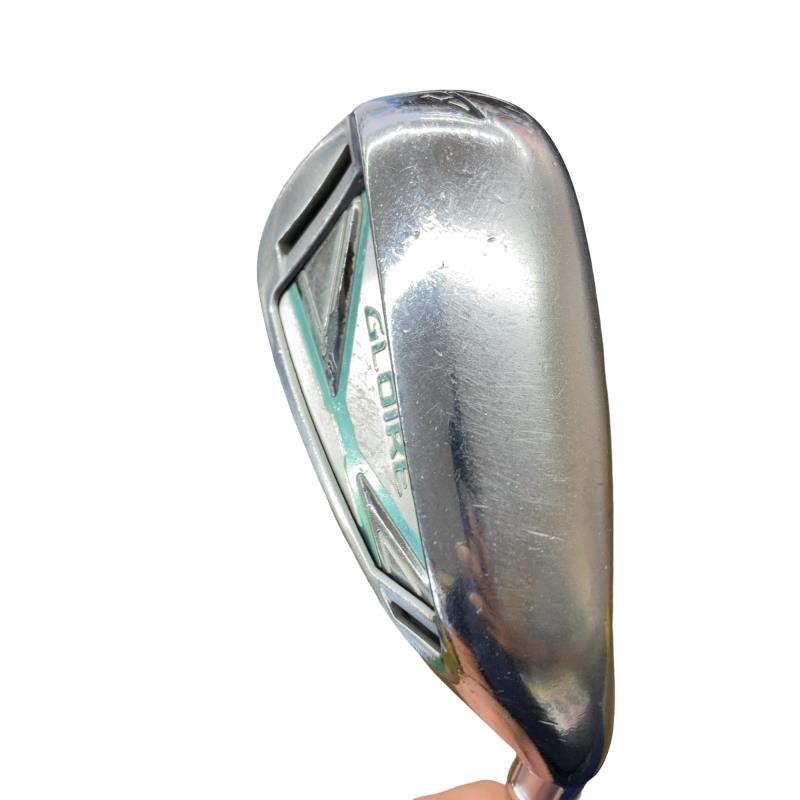 �r�h�l�@�f�k�n�h�q�d�@�`�v�@���f�B�[�X