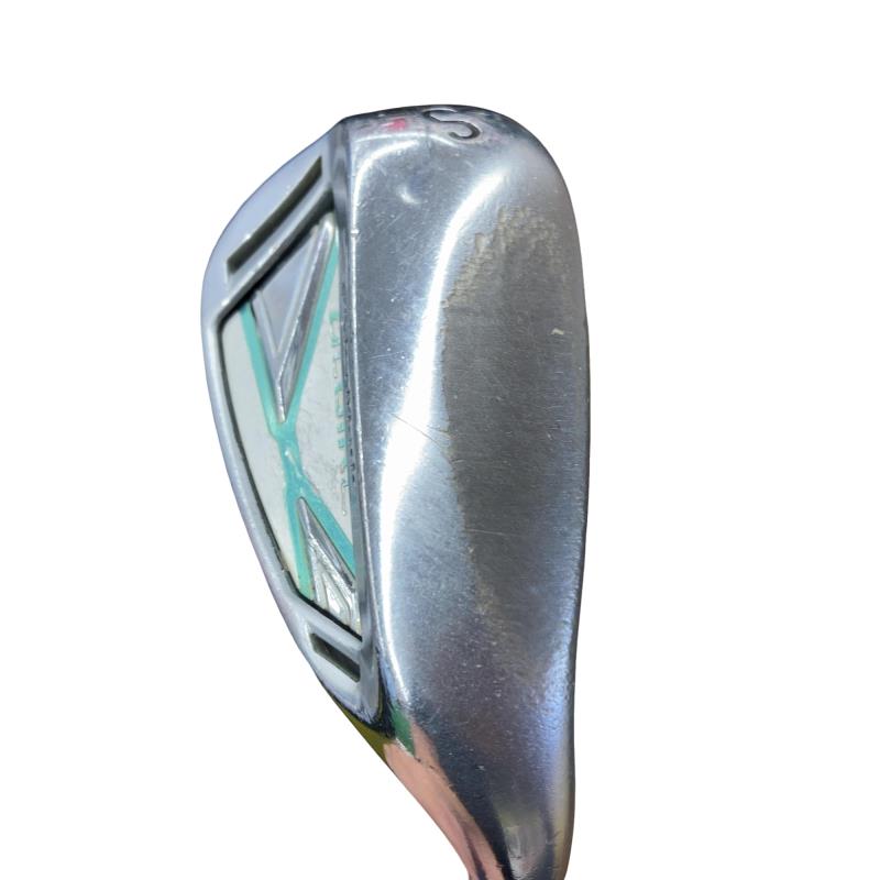 �r�h�l�@�f�k�n�h�q�d�@�r�v�@���f�B�[�X