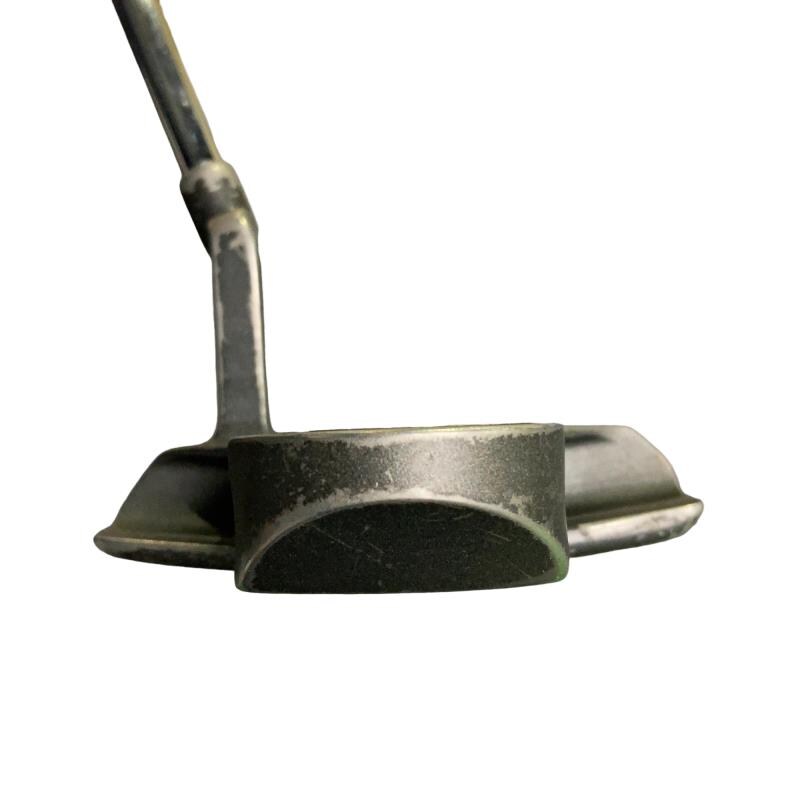 �c�e�w�@�Q�E�a�`�k�k�@�a�k�`�c�d�@�R�T�C���`