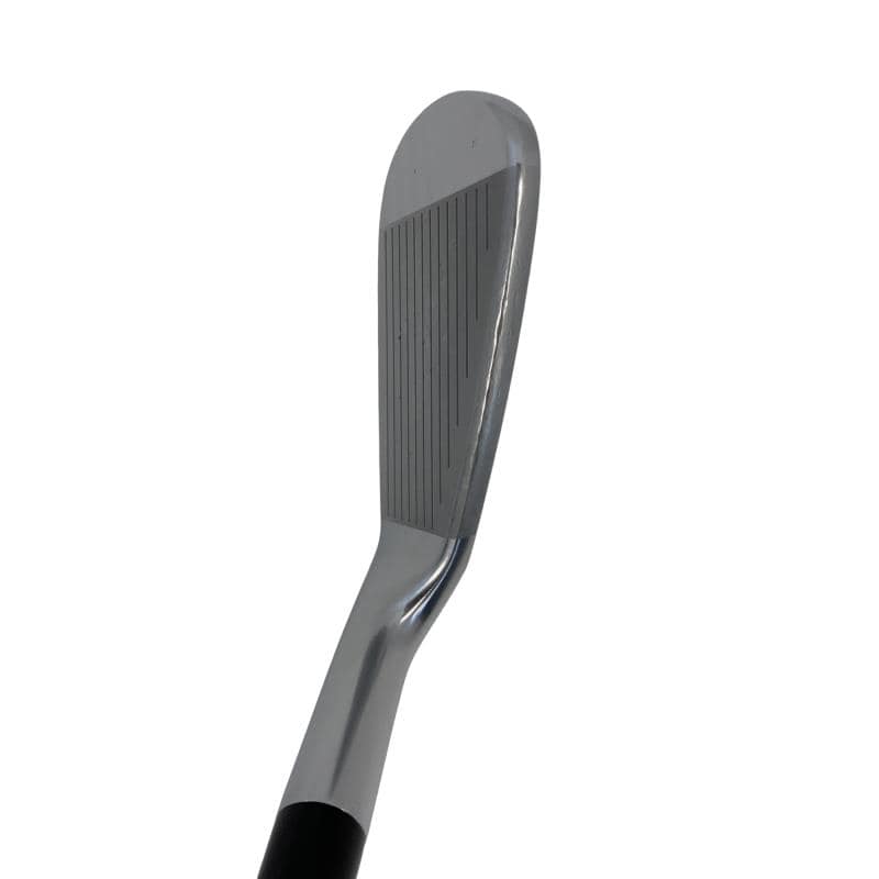 �s�b�|�X�Q�O�@�e�n�q�f�d�c�@�W�r�i���{���F�V�{�Z�b�g�j