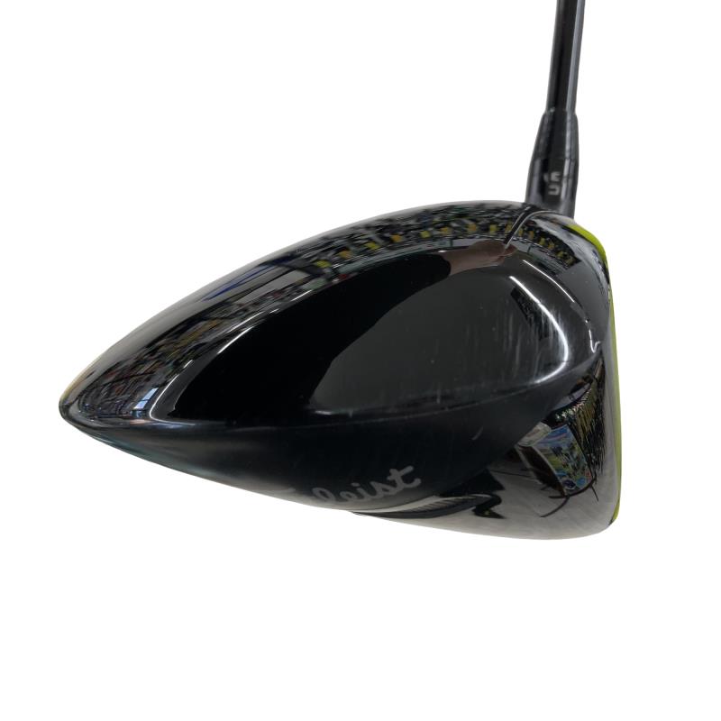 �s�r�Q�@�P�O�D�T°