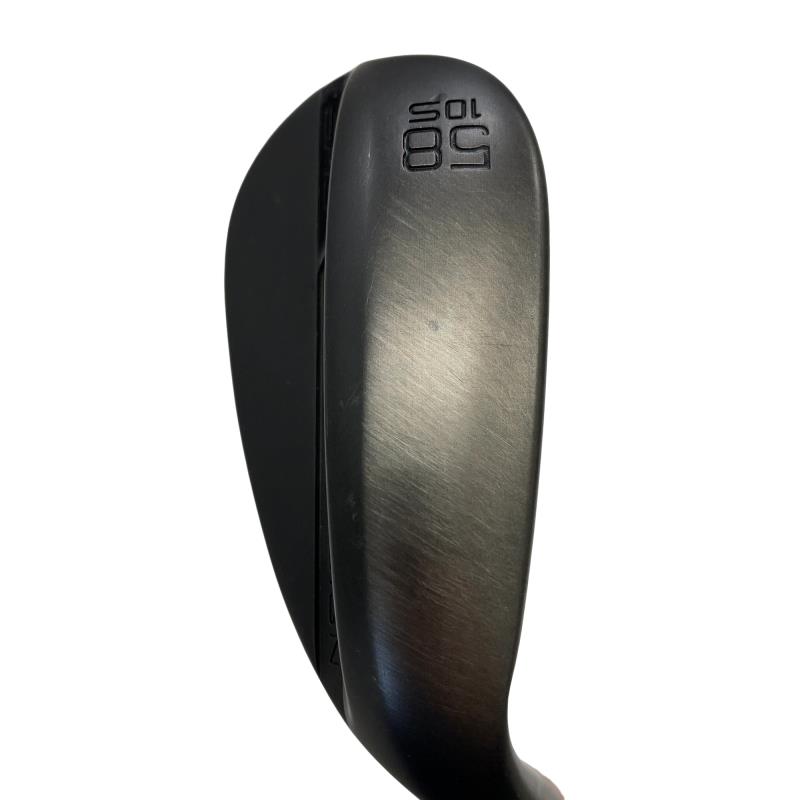 �u�n�j�d�x�@�r�o�h�m�@�l�h�k�k�d�c�@�r�l�W�@�W�F�b�g�u���b�N�@�T�W°�^�P�O°�r�@�t�r�`