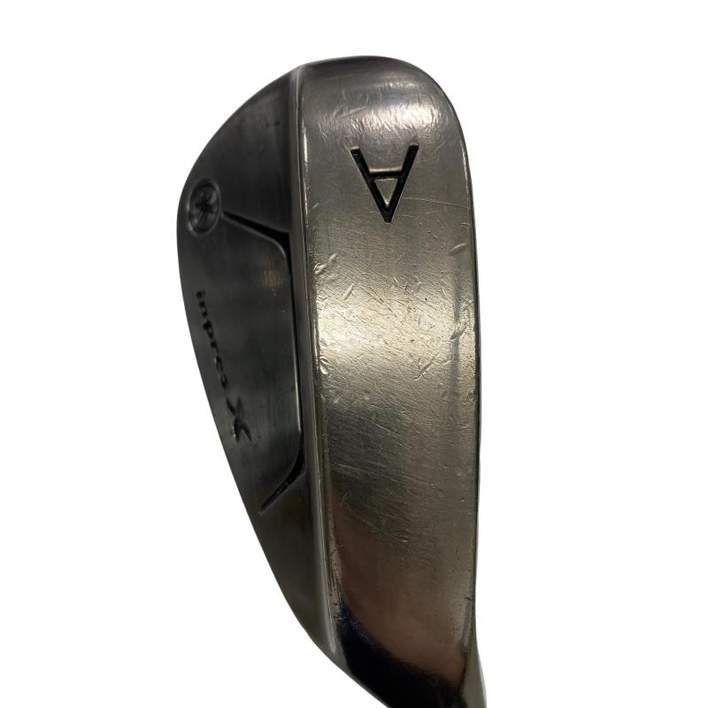 �������������@�w�i�Q�O�O�X�j�@�T�Q°�^�O�W°