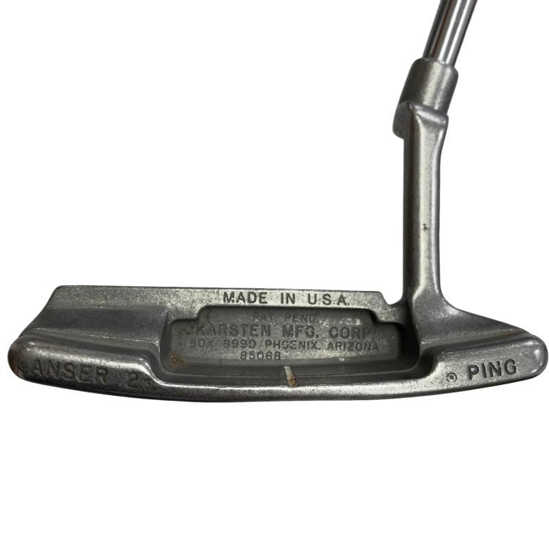 �`�m�r�d�q�@�Q�@�o�`�s�@�o�d�m�c�@�X�e�����X�@���t�e�B