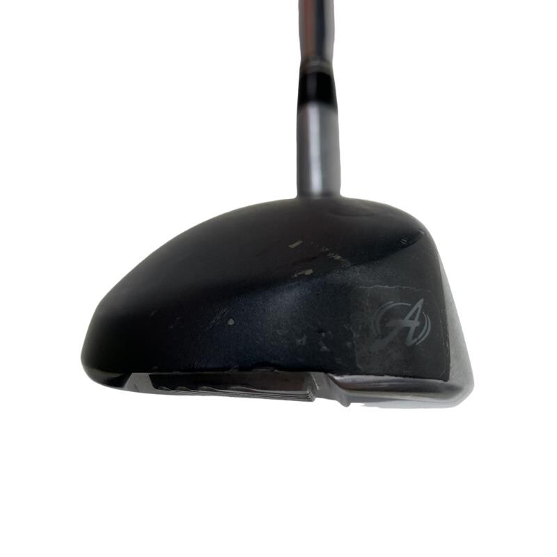 �s�h�f�g�s�@�k�h�d�r�i�Q�O�P�T�j�@�t�R