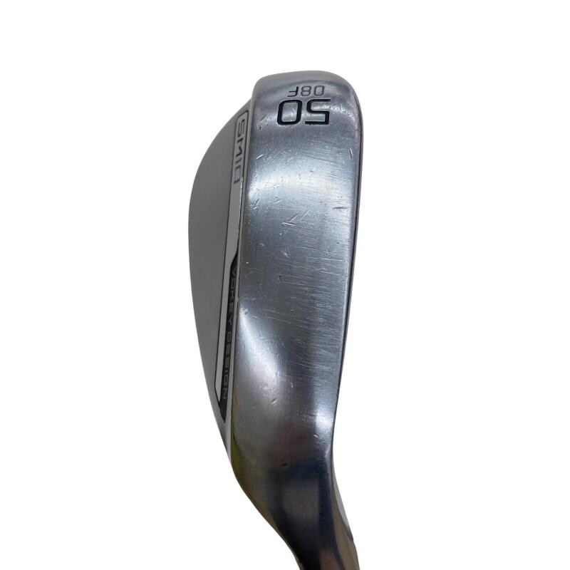 �u�n�j�d�x�@�r�o�h�m�@�l�h�k�k�d�c�@�r�l�P�O�@�c�A�[�N�����@�T�O°�^�O�W°�e