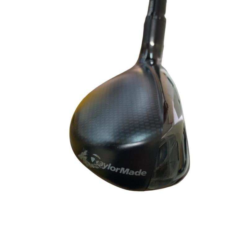 �r�s�d�`�k�s�g�@�o�k�t�r�{�@�t�S