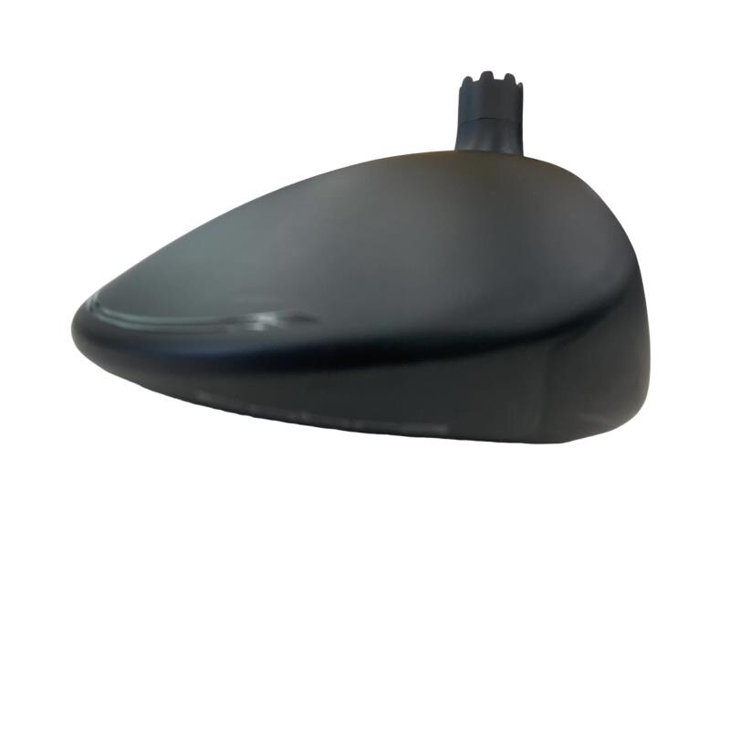 �����������@�c�`�q�j�r�o�d�d�c�@�w�@�T�v