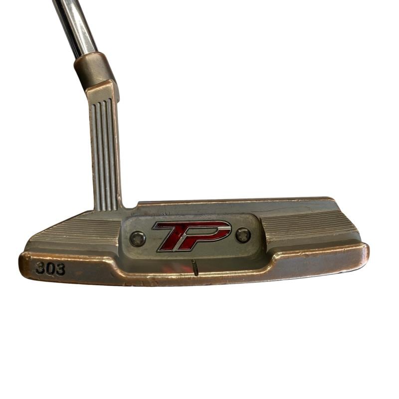 �s�o�@�b�n�k�k�d�b�s�h�n�m�@�a�k�`�b�j�@�b�n�o�o�d�q�@�i�t�m�n�i�N�����N�l�b�N�j�@�R�S�C���`�i�X�[�p�[�X�g���[�N�j