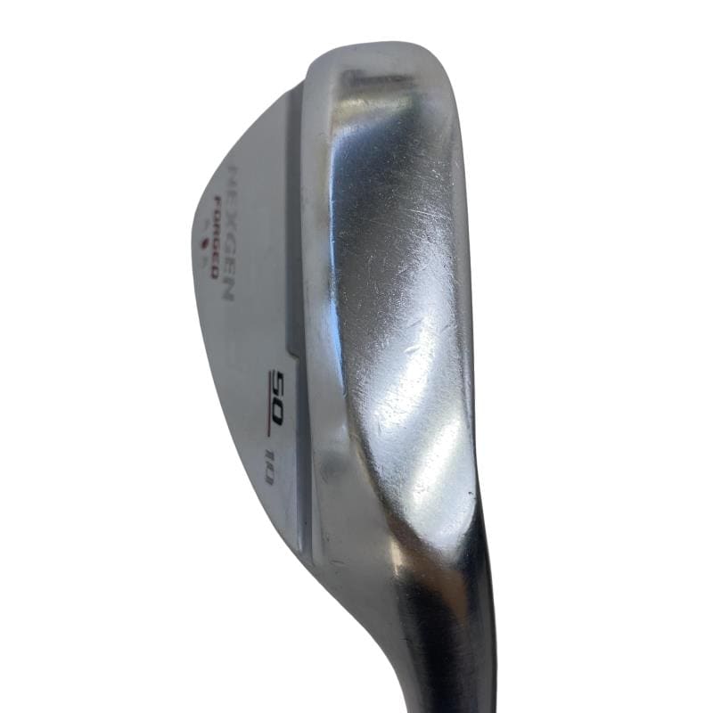 �m�d�w�f�d�m�@�e�n�q�f�d�c�@�v�d�c�f�d�@�T�O°�^�P�O°