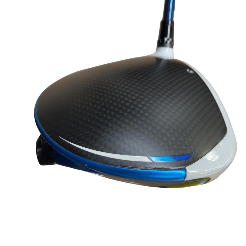 �r�h�l�Q�@�P�O�D�T°