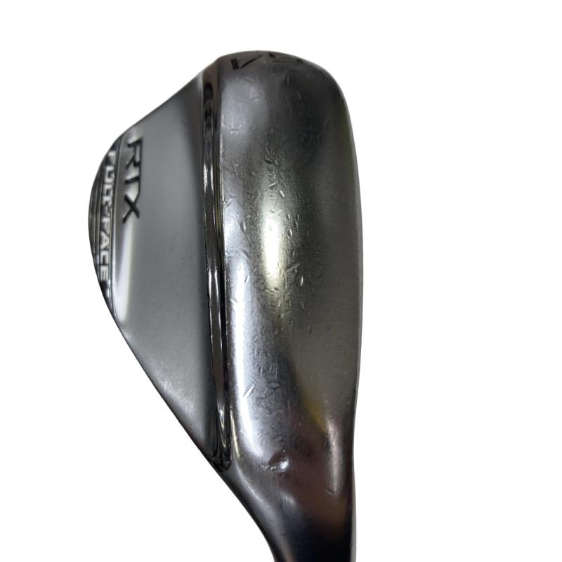 �b�����������������@�q�s�w�@�y�h�o�b�n�q�d�@�e�t�k�k�|�e�`�b�d�@�T�S°�^�O�X°