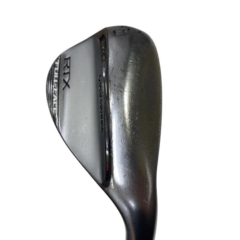 �b�����������������@�q�s�w�@�y�h�o�b�n�q�d�@�e�t�k�k�|�e�`�b�d�@�T�W°�^�O�X°