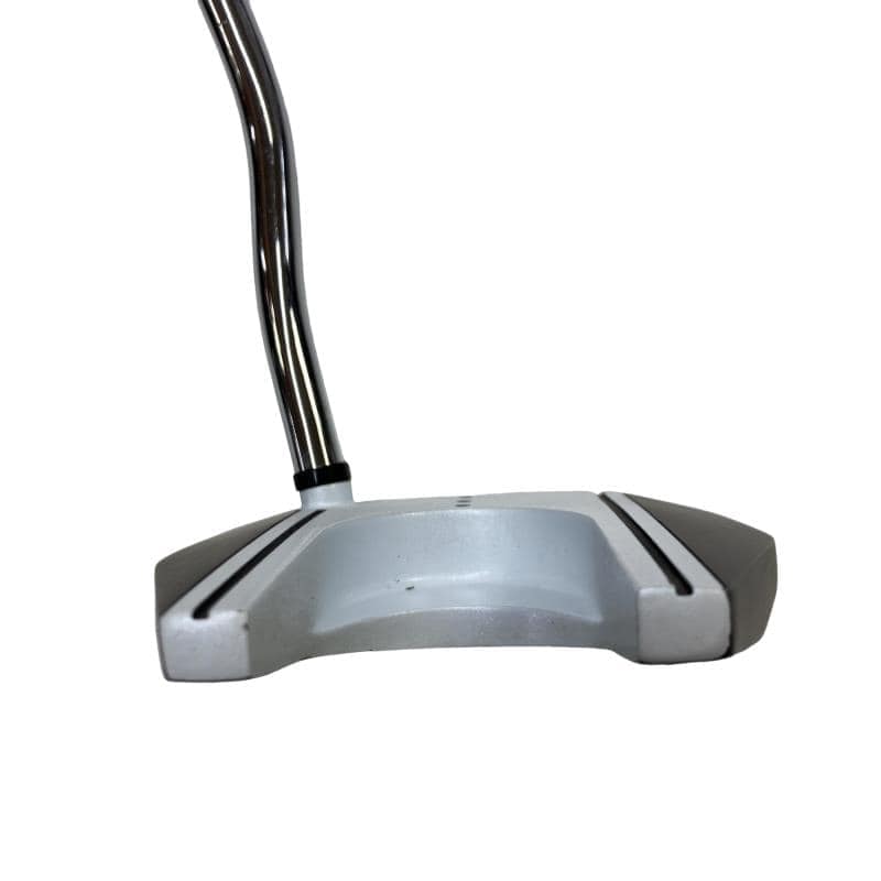 �s�`�m�j�@���V�u�@�R�S�C���`