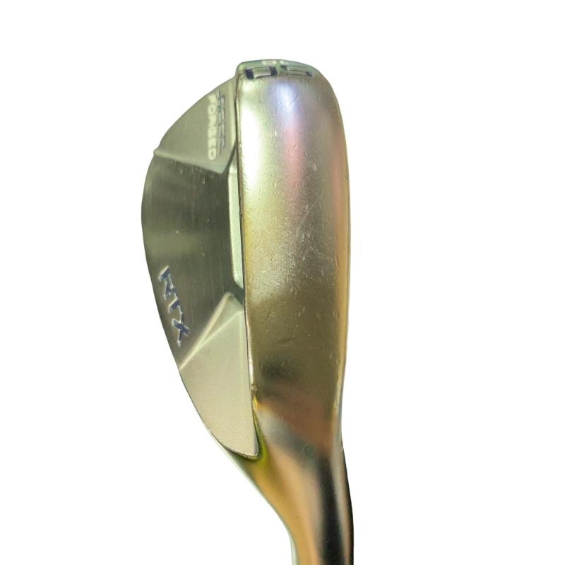 �b�����������������@�q�s�w�@�c�d�d�o�@�e�n�q�f�d�c�@�T�O°�^�P�O°�@�e�t�k�k