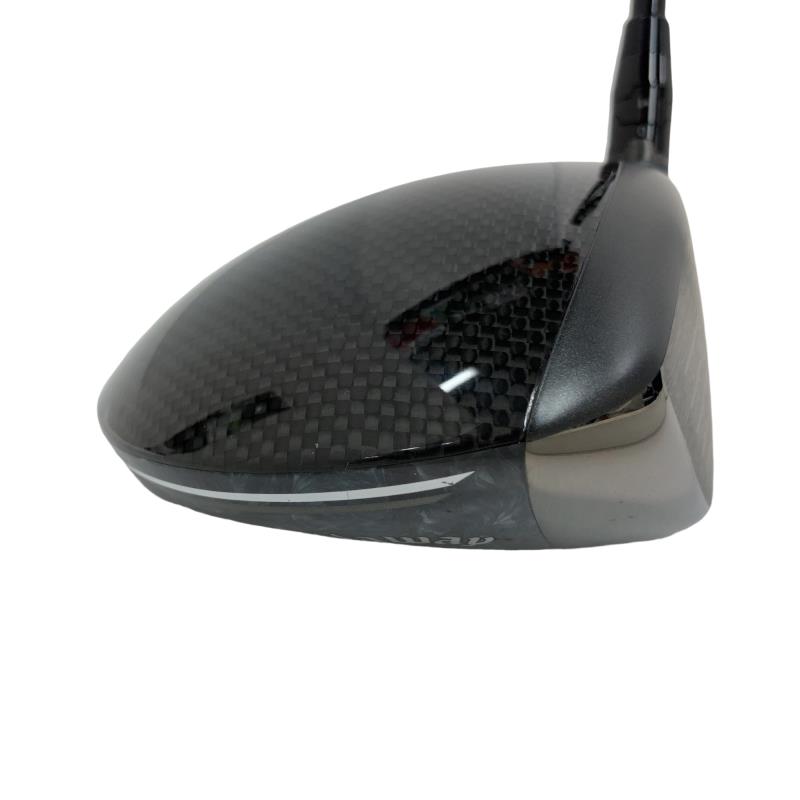 �o�`�q�`�c�x�l�@�`���@�r�l�n�j�d�@�������l�`�w�@�c�A�[�o�[�W�����i�b�d����j�@�P�O�D�T°