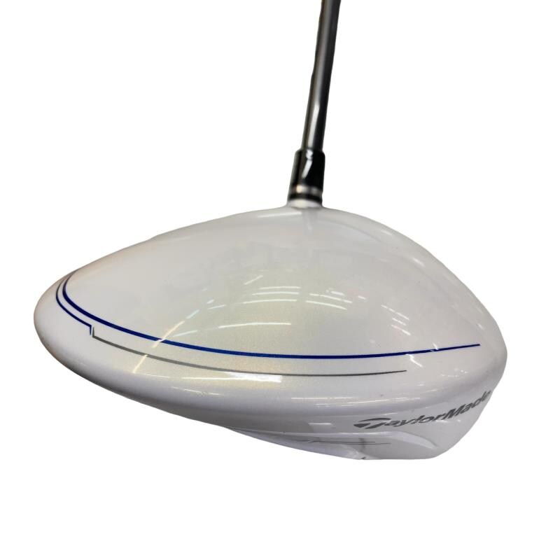 �f�k�n�h�q�d�@�e�i�Q�O�P�U�j�@�P�O�D�T°