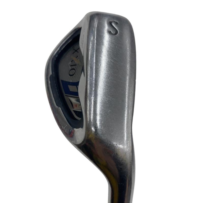 �w�w�h�n�i�Q�O�P�U�j�@�r�v