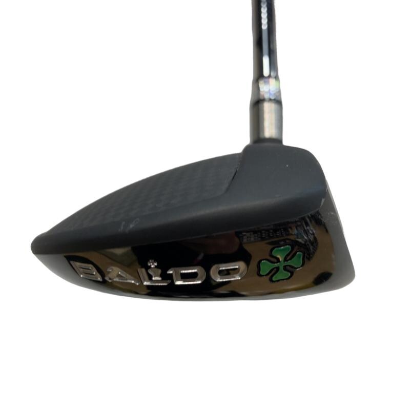 �b�n�q�r�`�@�e�`�h�q�v�`�x�@�v�n�n�c�i�Q�O�Q�P�j�@�T�v